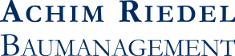 Achim Riedel Facilities management