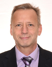 Achim Riedel