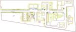 Water Treatment Plant